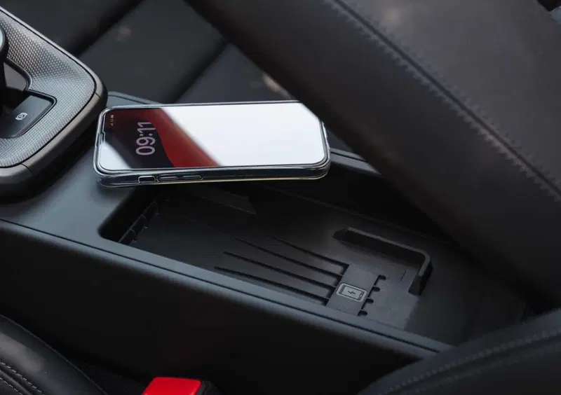 Porsche 911 Cabrio (2019-->>) (21)