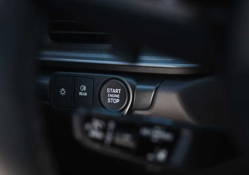 Porsche 911 Cabrio (2019-->>) (20)