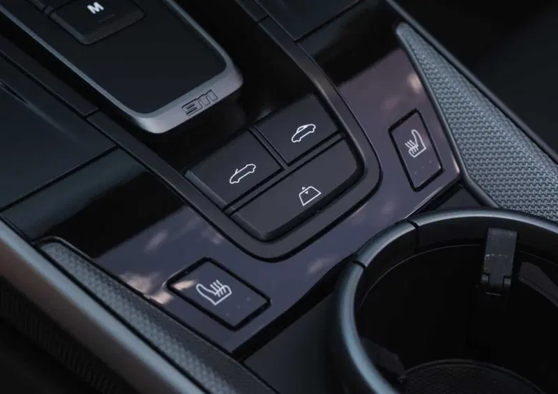 Porsche 911 Cabrio (2019-->>) (19)