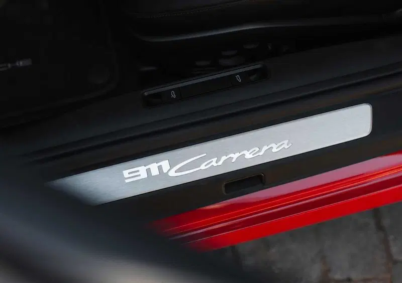 Porsche 911 Cabrio (2019-->>) (17)