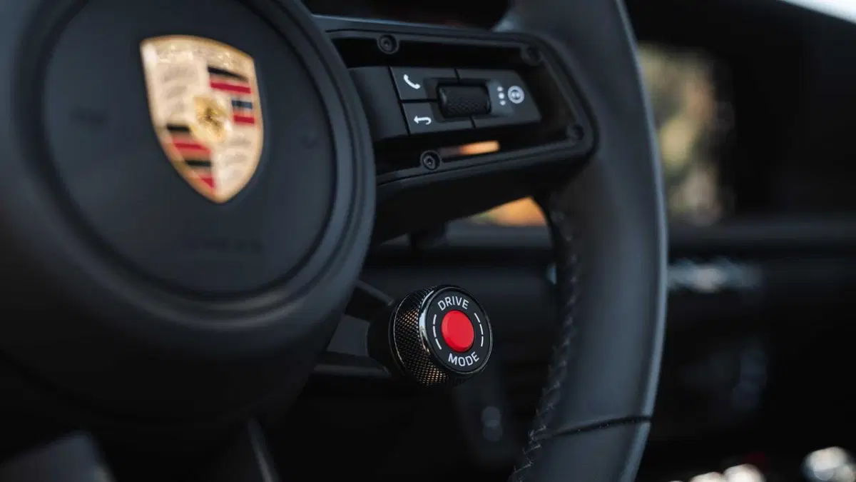 Porsche 911 Cabrio 4.0 GT3 S/C (32)