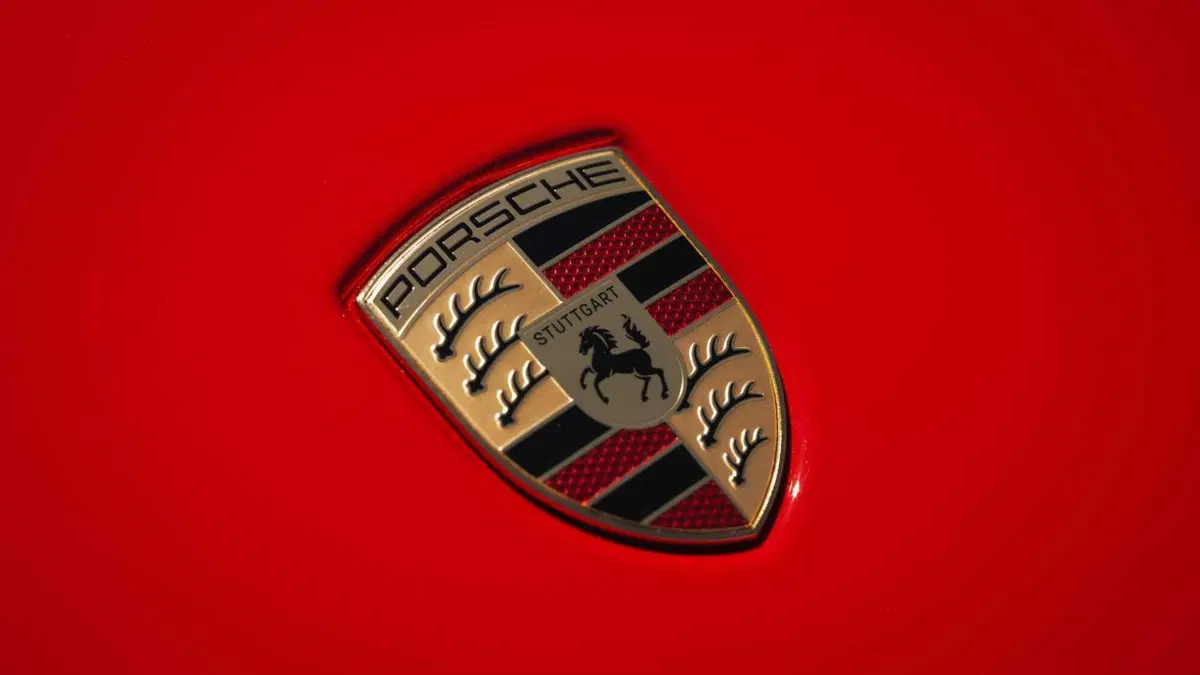 Porsche 911 Cabrio 4.0 GT3 S/C (28)
