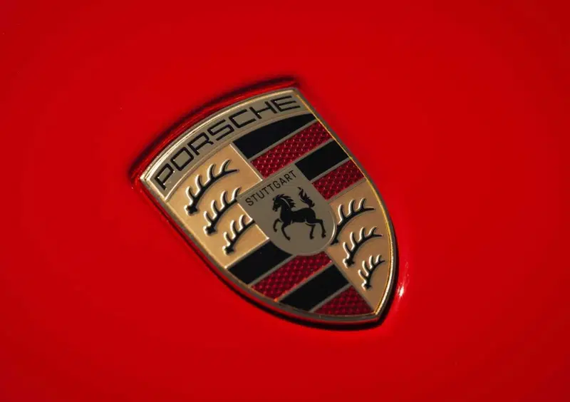 Porsche 911 Cabrio (2019-->>) (14)