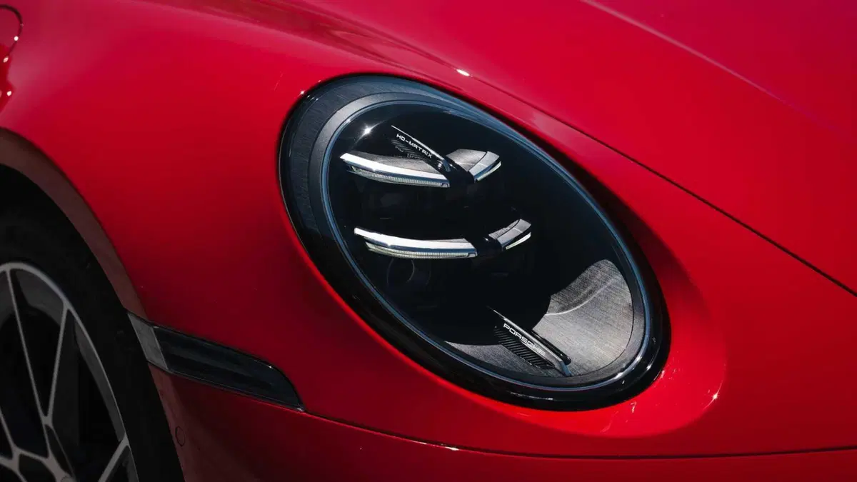 Porsche 911 Cabrio 4.0 GT3 S/C (27)