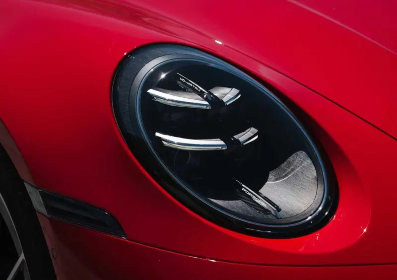 Porsche 911 Cabrio (2019-->>) (13)