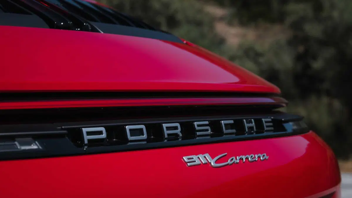Porsche 911 Cabrio 4.0 GT3 S/C (29)