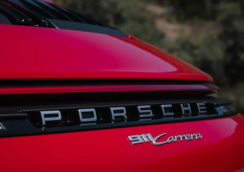 Porsche 911 Cabrio (2019-->>) (15)
