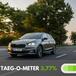 Skoda Fabia Young a 90 euro al mese