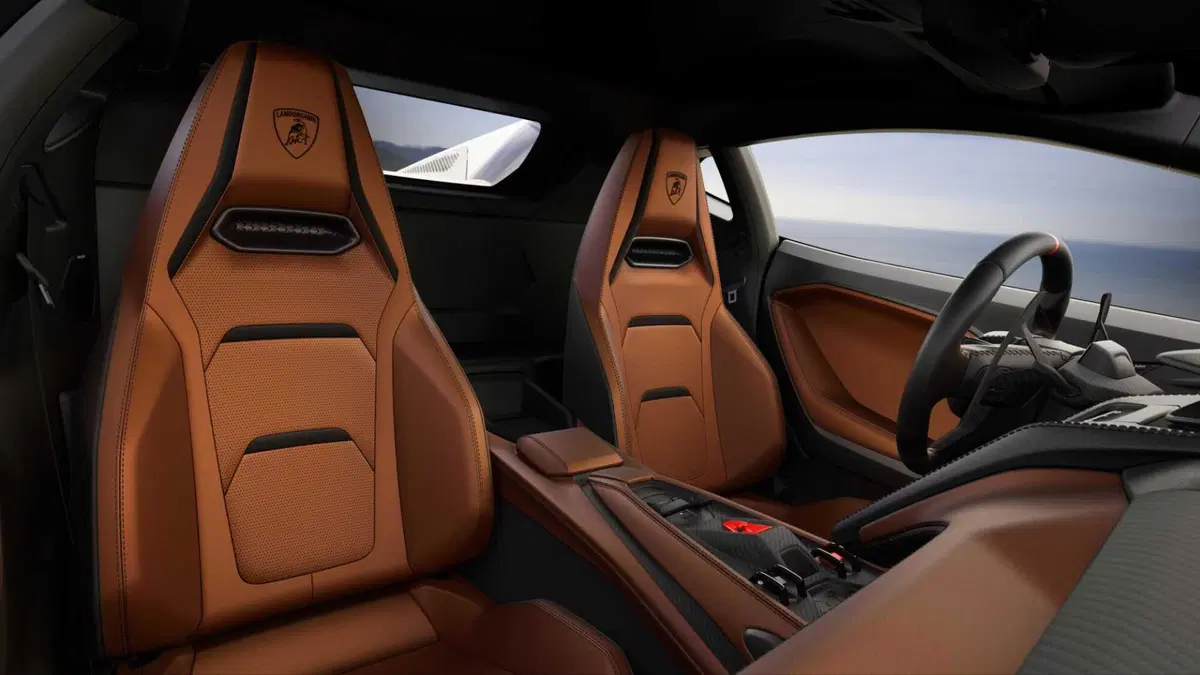 Lamborghini Temerario (2024-->>) (18)