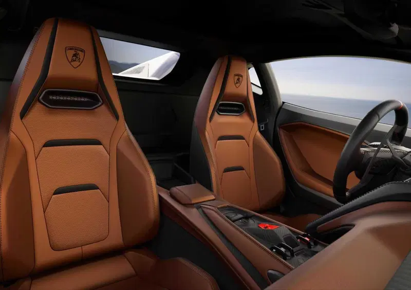 Lamborghini Temerario (18)