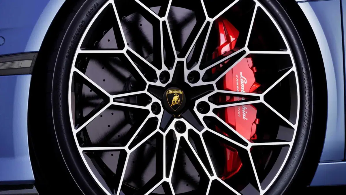 Lamborghini Temerario (2024-->>) (22)