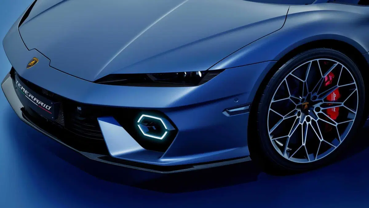 Lamborghini Temerario (2024-->>) (19)