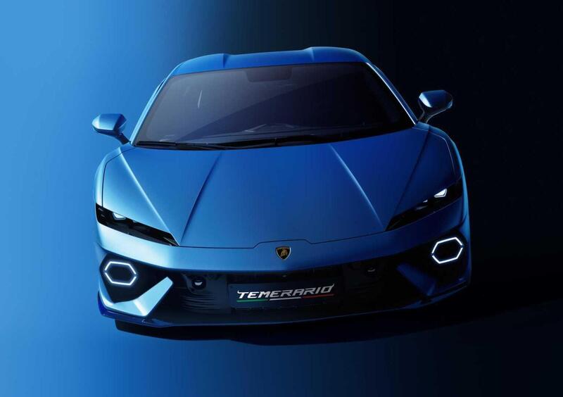 Lamborghini Temerario (2024-->>) (4)