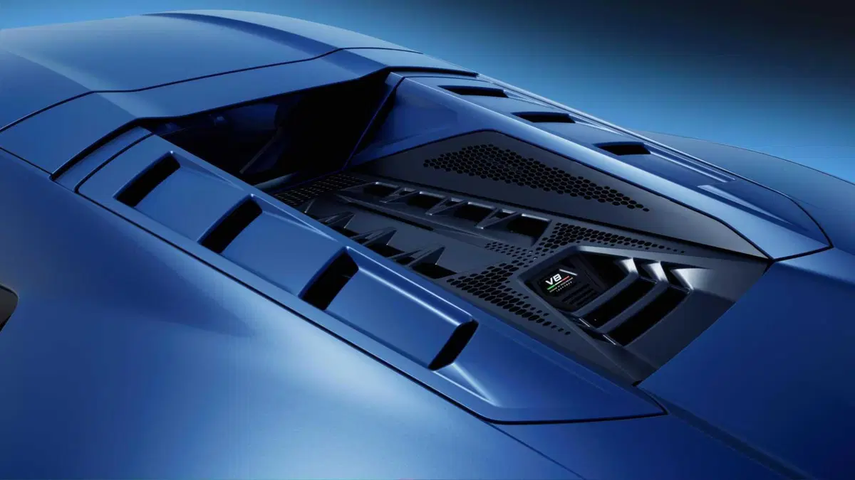 Lamborghini Temerario (2024-->>) (21)