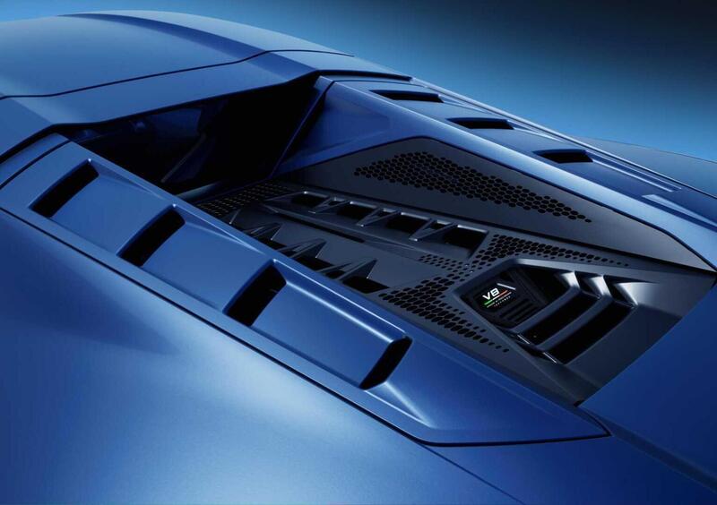 Lamborghini Temerario (2024-->>) (21)