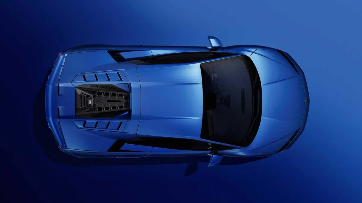 Lamborghini Temerario (2024-->>) (9)