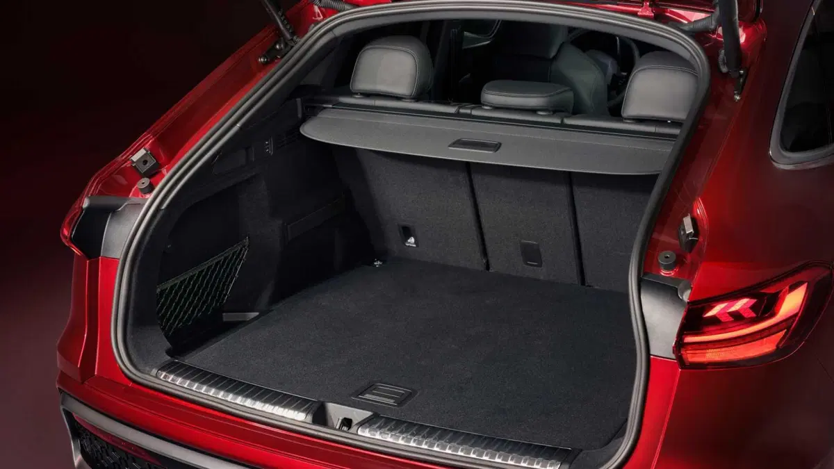 Audi SQ5 Sportback (2024-->>) (13)