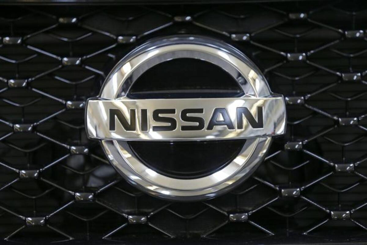 Nissan Invertire La Rotta E Subito Altrimenti News Automoto It