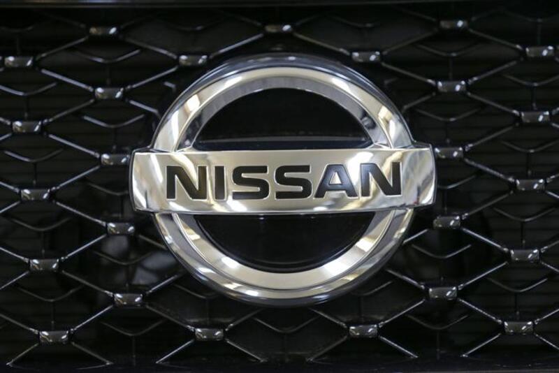 Nissan: invertire la rotta e subito, altrimenti... 