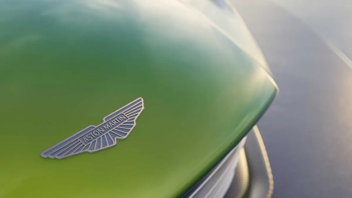 Aston Martin Valhalla: la supercar ibrida da 1.079 Cv e 1.100 Nm (11)