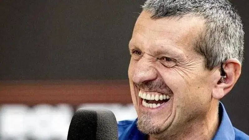 F1. Tra profili social fake e realt&agrave;: Gunther Steiner veramente si &egrave; proposto come prossimo Presidente FIA? 