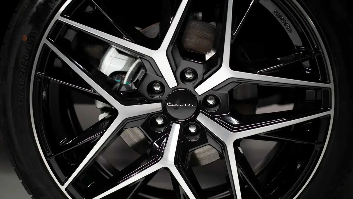 Cirelli Cirelli Sport (2024-->>) (19)
