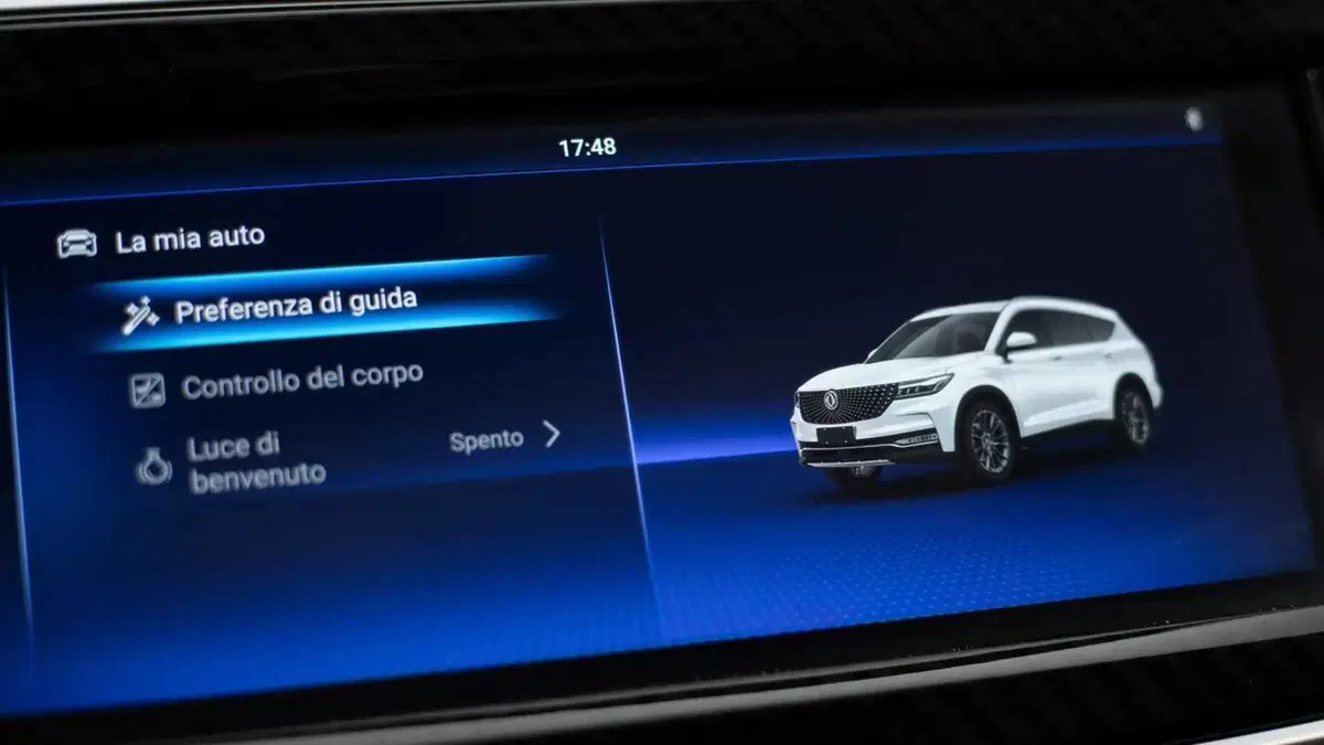 Cirelli Cirelli Sport (2024-->>) (24)