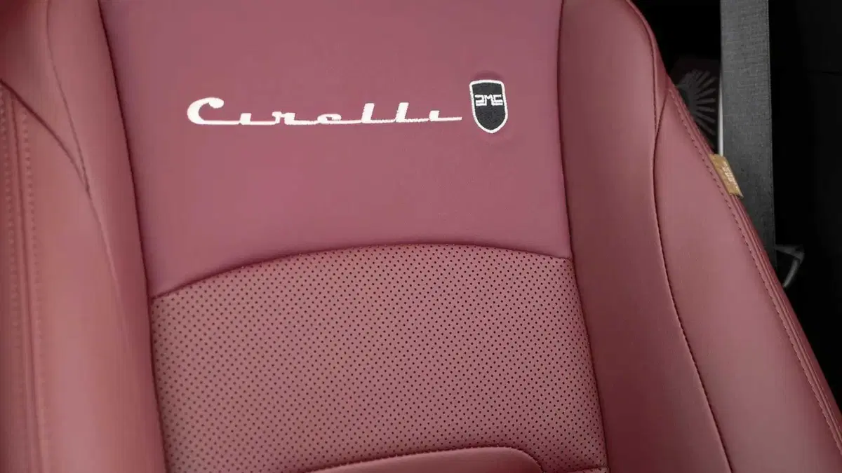 Cirelli Cirelli Sport (2024-->>) (26)
