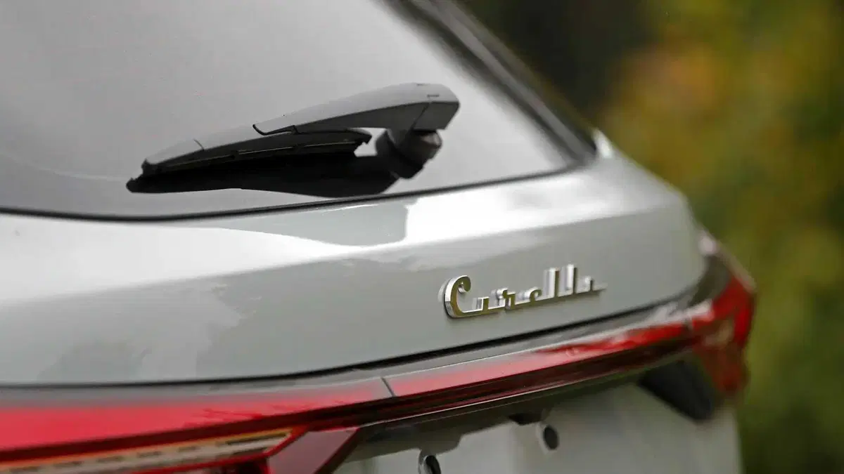 Cirelli Cirelli 4 (2023-->>) (7)