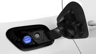 Peugeot e Citroen rimborsano le spese per riparare l'Adblue, disposizione dell'Antitrust