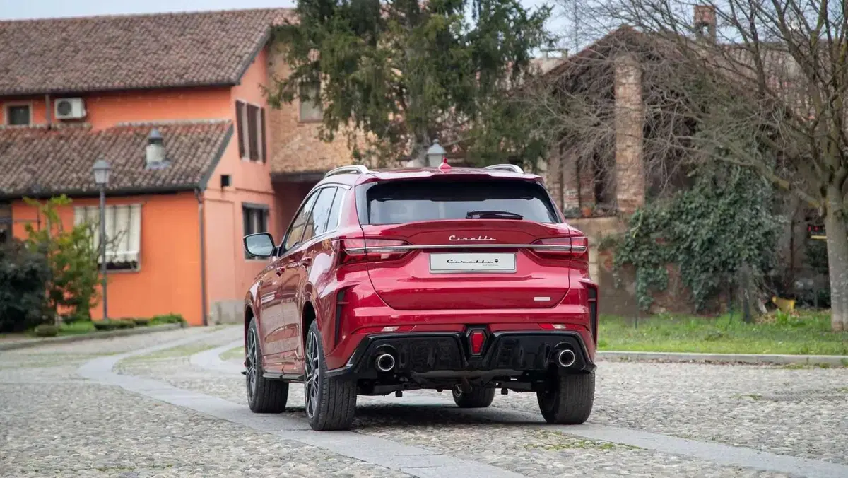 Cirelli Cirelli 3 Sport (2023-->>) (10)