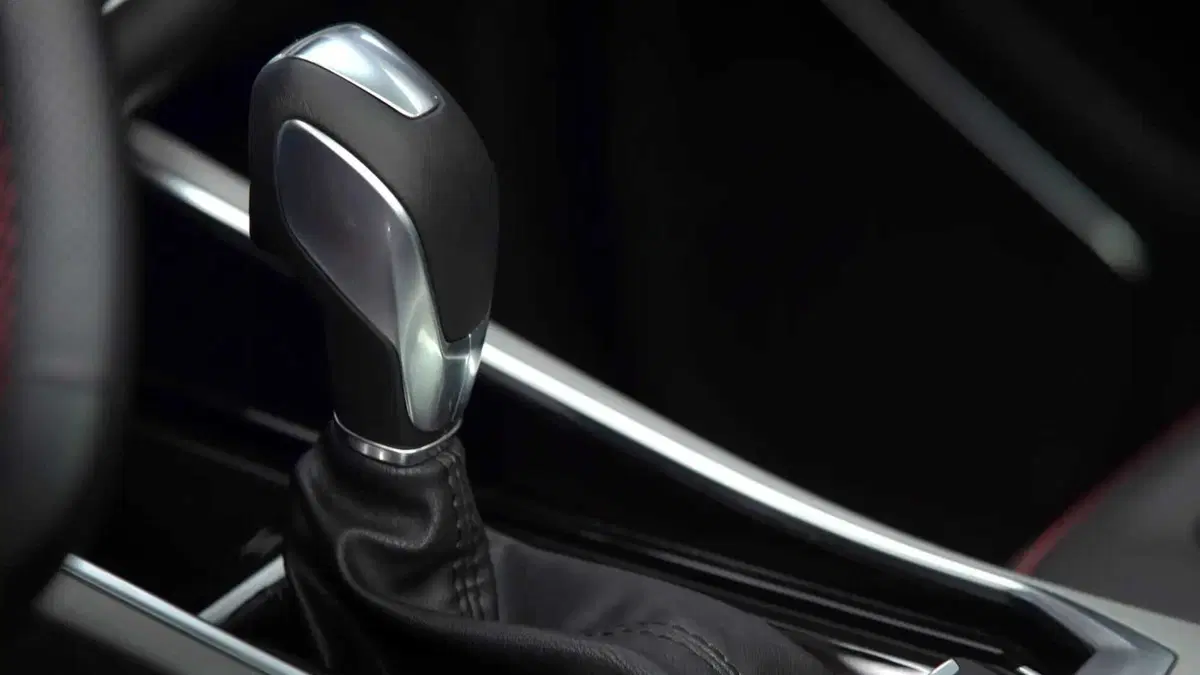 Cirelli Cirelli 3 Sport (2023-->>) (19)