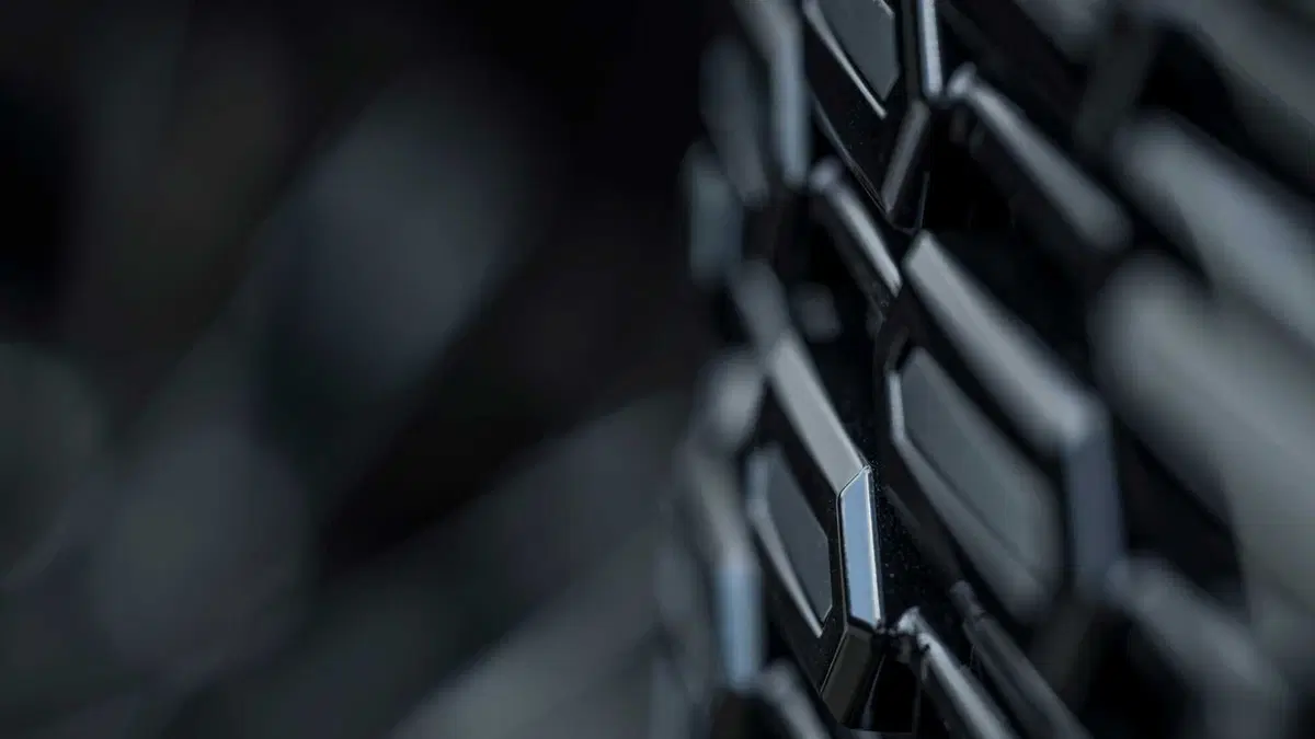 Lexus LM 2.5 hybrid Luxury 4p.ti auto (22)