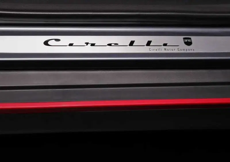Cirelli Cirelli 2 (2023-->>) (25)