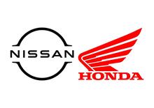 Nissan e Honda alleate contro Toyota: il 23 dicembre l'annuncio, e c'è anche Foxconn