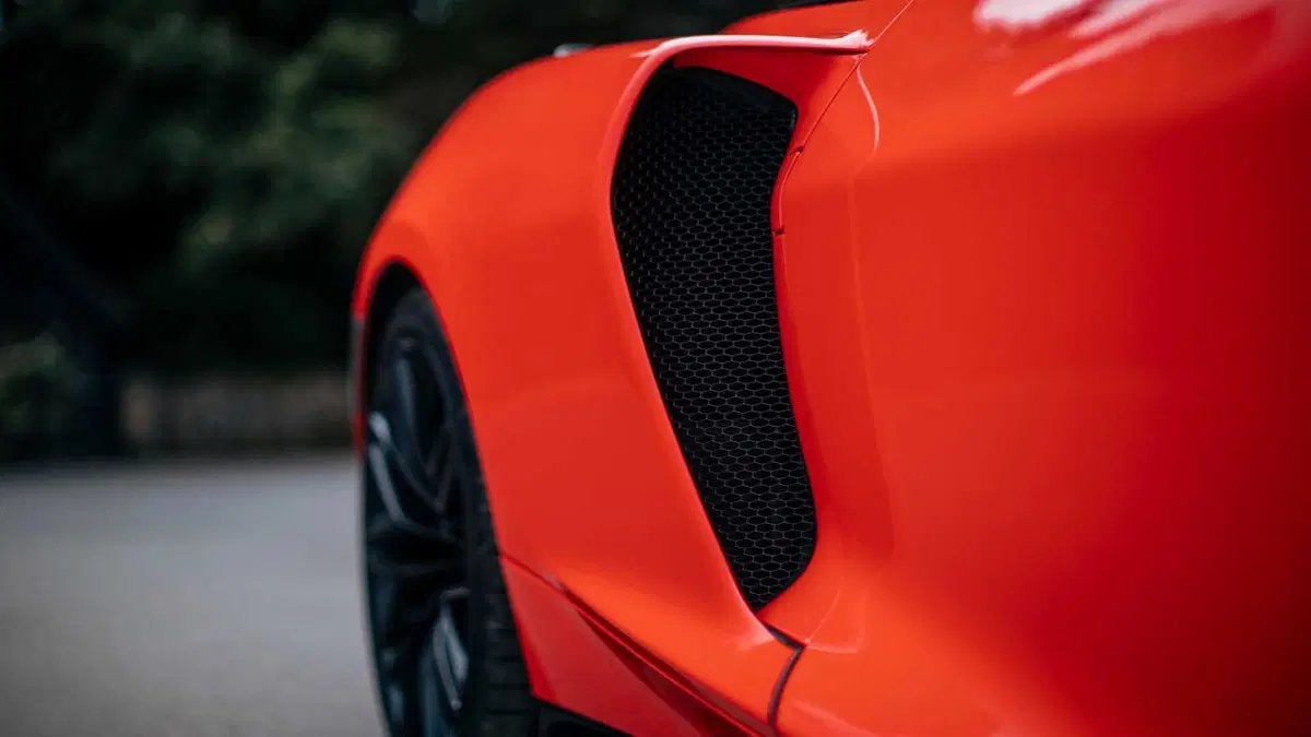 McLaren GTS  (2023-->>) (17)