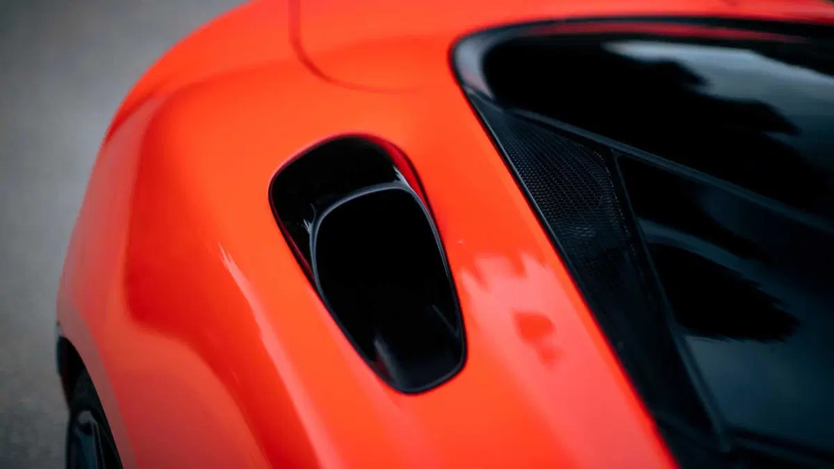 McLaren GTS  (2023-->>) (16)
