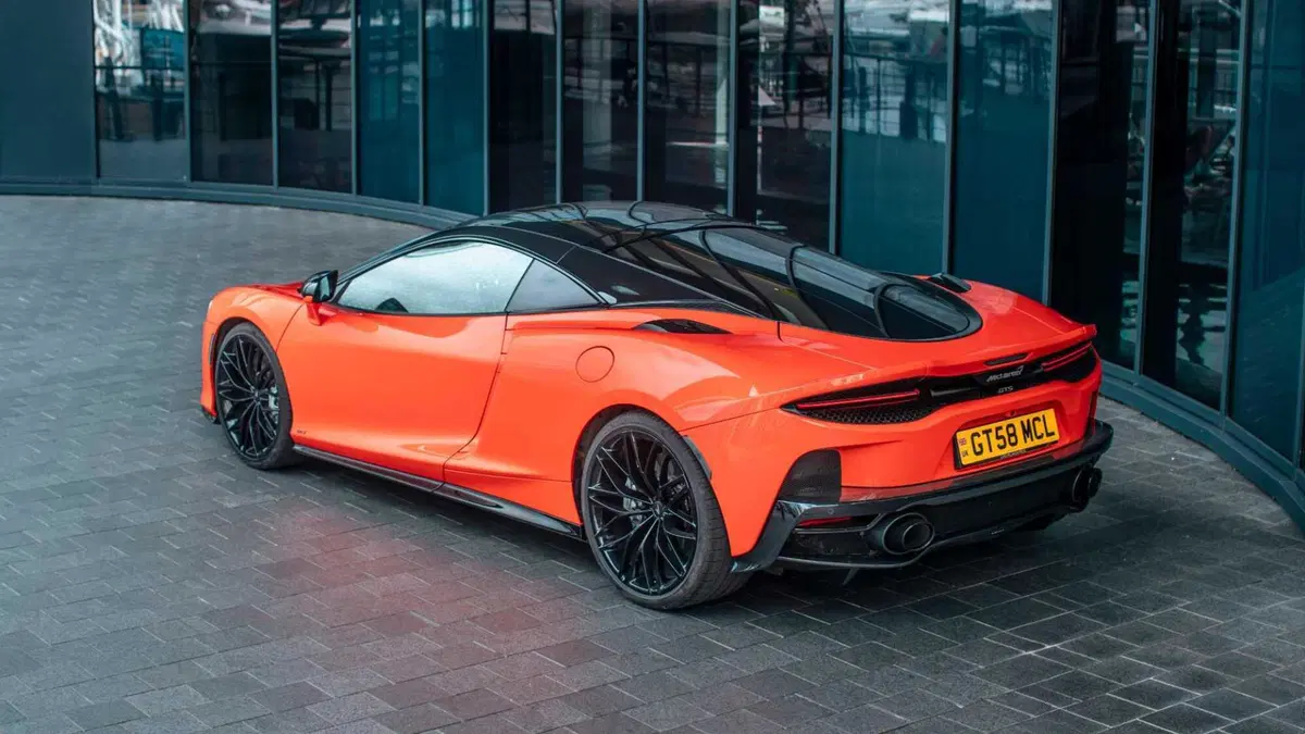 McLaren GTS  (2023-->>) (11)