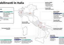 Stellantis al Ministero: di cosa stiamo parlando? Il Piano Italia e i nuovi modelli