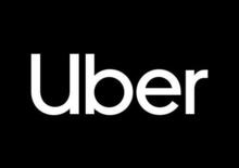 Come diventare autista di Uber e cambiarsi la vita