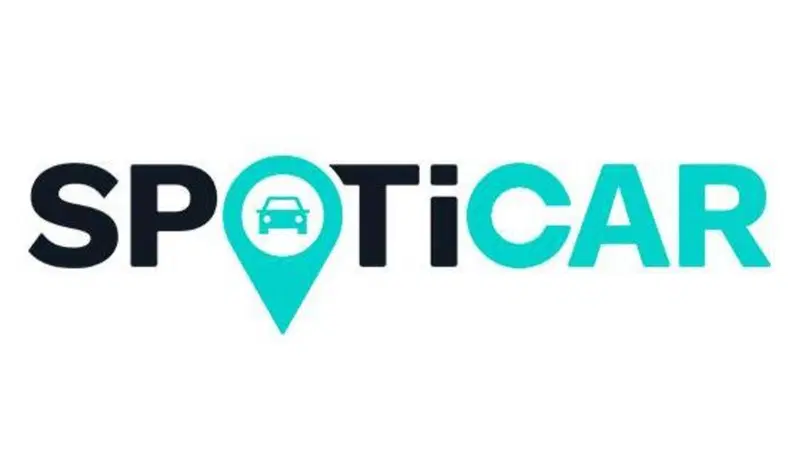 1000 euro di sconto sull'usato di Stellantis con Spoticar