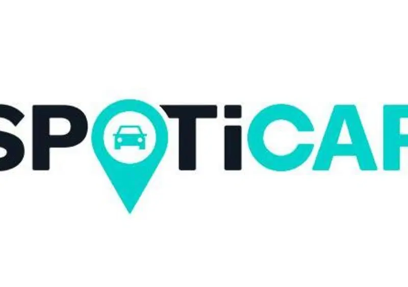 1000 euro di sconto sull'usato di Stellantis con Spoticar