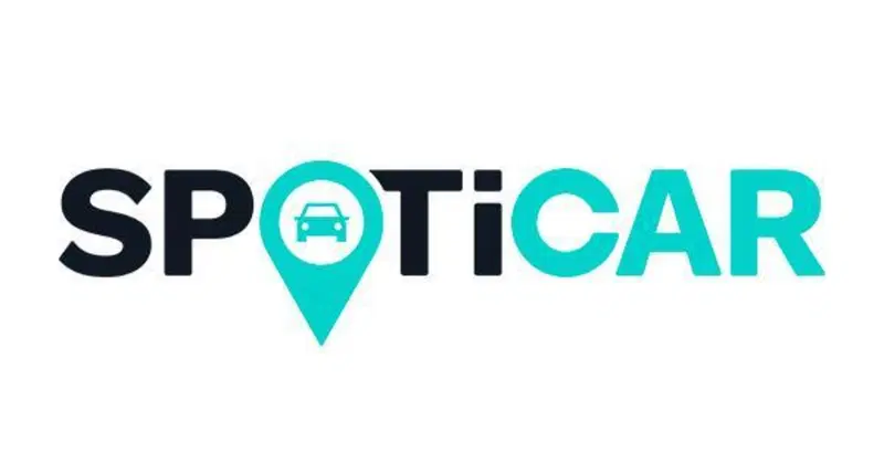 1000 euro di sconto sull'usato di Stellantis con Spoticar