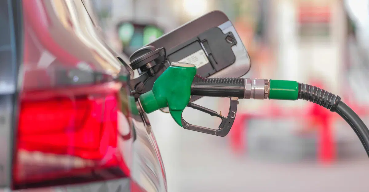 Risparmio energia, dieci regole: anche l'auto pu&ograve; dare una mano (e tanto)