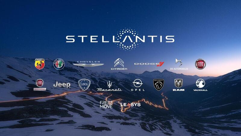 Stellantis: correttivi per la fine del 2024: sconti e riduzione dello stock