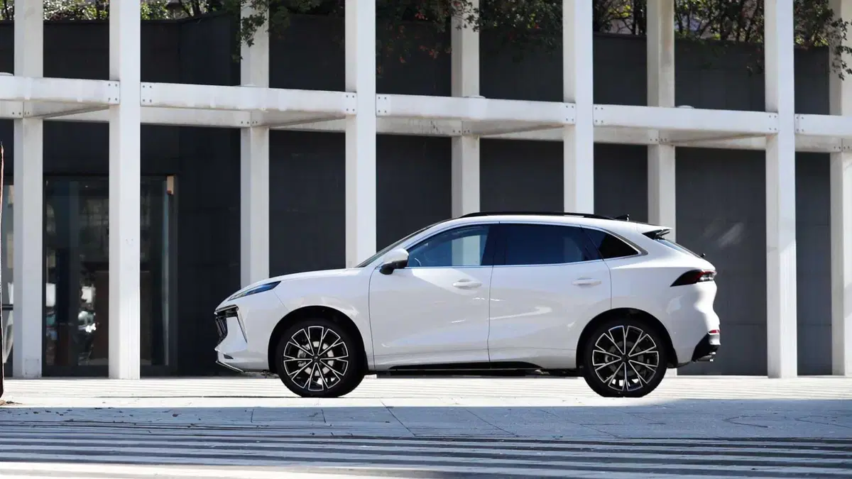 Cirelli Cirelli 5 Sport (2024-25) (4)