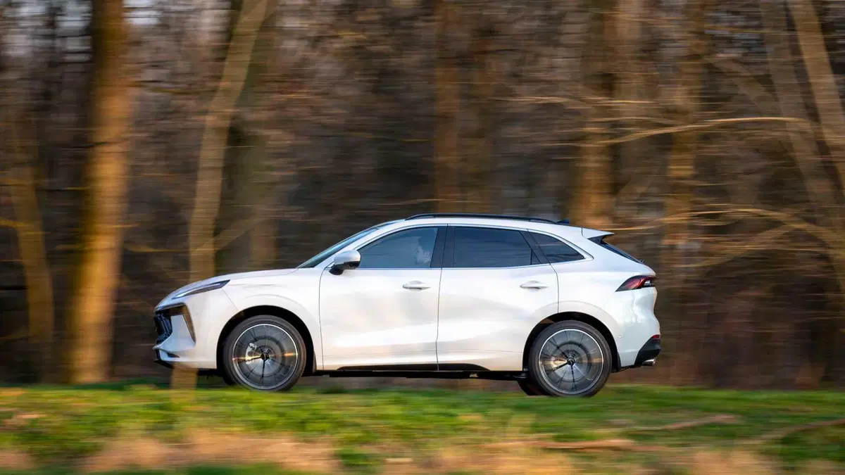 Cirelli Cirelli 5 Sport (2024-25) (5)