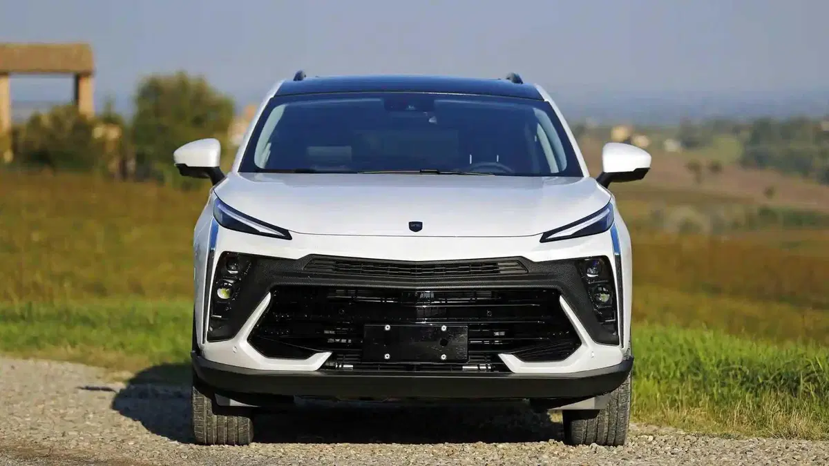 Cirelli Cirelli 5 Sport (2024-25) (10)
