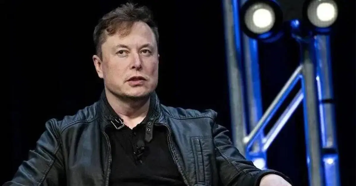 Elon Musk contro il Governo tedesco: "solo l'estrema destra pu&ograve; salvare la Germania" 