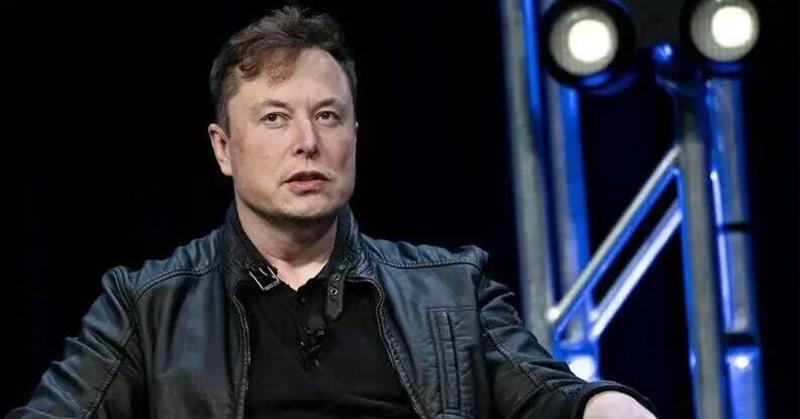 Elon Musk contro il Governo tedesco: &quot;solo l&#039;estrema destra pu&ograve; salvare la Germania&quot; 